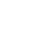 Your Luxury Property